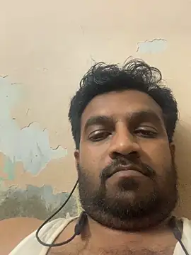 Snapshot of Rocky_1907 chatting on September 2025 08:53:01 PM Rocky 1907 online show from September 2025 08:53:01 PM