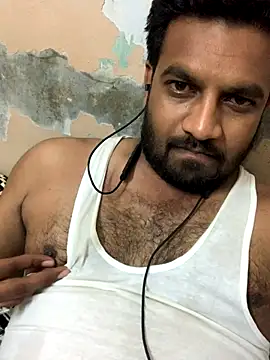 Snapshot of Rocky_1907 chatting on September 2025 08:57:01 PM Rocky 1907 online show from September 2025 08:57:01 PM