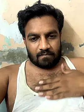 Snapshot of Rocky_1907 chatting on October 2025 10:17:01 PM Rocky 1907 online show from October 2025 10:17:01 PM