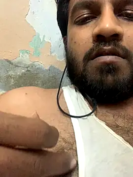 Snapshot of Rocky_1907 chatting on November 2025 06:57:02 PM Rocky 1907 online show from November 2025 06:57:02 PM