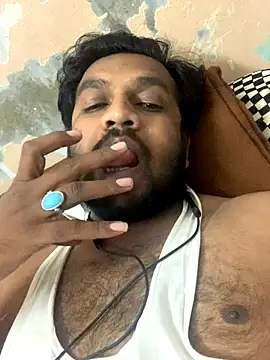 Snapshot of Rocky_1907 chatting on November 2025 07:25:01 PM Rocky 1907 online show from November 2025 07:25:01 PM