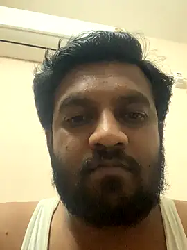 Snapshot of Rocky_1907 chatting on November 2025 07:12:01 PM Rocky 1907 online show from November 2025 07:12:01 PM