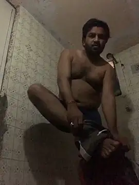 Rocky 1907 online show from March 2026 09:48:01 AM