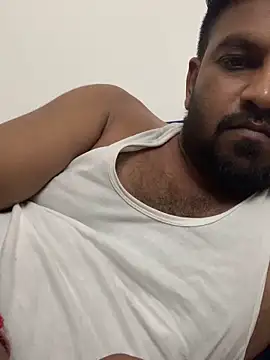 Snapshot of Rocky_1907 chatting on May 2026 08:37:02 PM Rocky 1907 online show from May 2026 08:37:02 PM