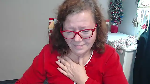 Snapshot of Adelewildx chatting on December 2024 05:29:02 AM Adelewildx online show from December 2024 05:29:02 AM