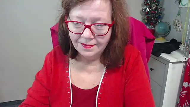 Snapshot of Adelewildx chatting on January 2025 10:27:02 AM Adelewildx online show from January 2025 10:27:02 AM