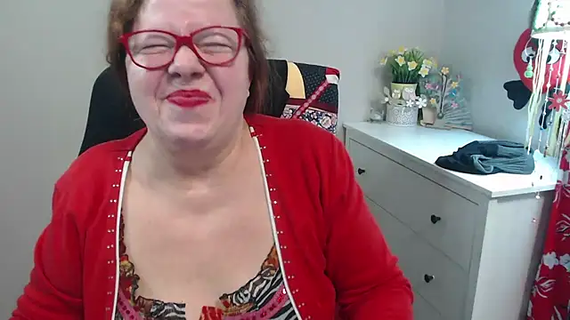 Snapshot of Adelewildx chatting on February 2025 08:02:02 AM Adelewildx online show from February 2025 08:02:02 AM