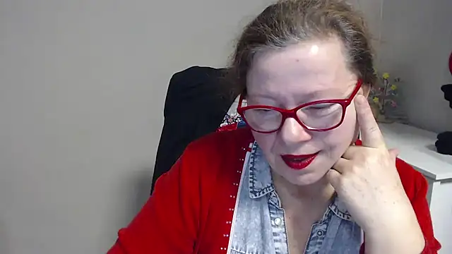 Snapshot of Adelewildx chatting on February 2025 07:55:02 AM Adelewildx online show from February 2025 07:55:02 AM