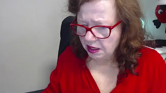 Snapshot of Adelewildx chatting on March 2025 10:15:02 AM Adelewildx online show from March 2025 10:15:02 AM