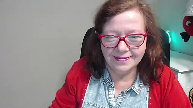 Snapshot of Adelewildx chatting on March 2025 10:38:01 AM Adelewildx online show from March 2025 10:38:01 AM