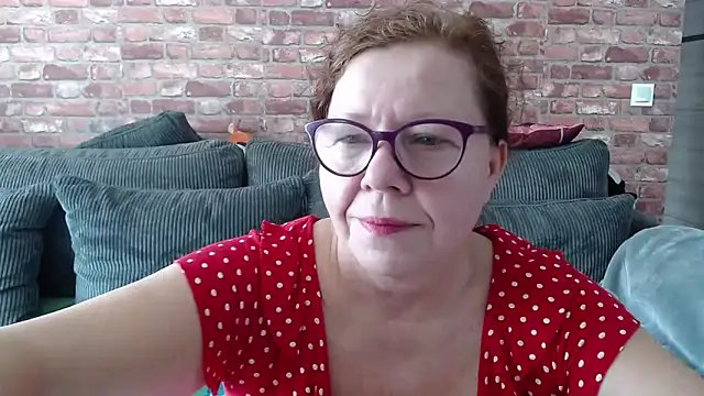 Snapshot of Adelewildx chatting on March 2025 10:06:02 AM Adelewildx online show from March 2025 10:06:02 AM