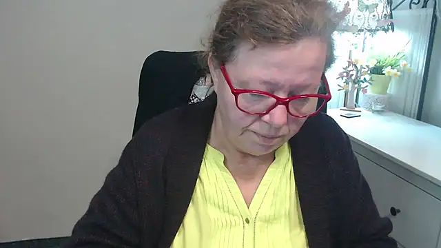 Snapshot of Adelewildx chatting on September 2025 03:22:01 AM Adelewildx online show from September 2025 03:22:01 AM