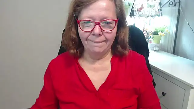 Snapshot of Adelewildx chatting on September 2025 03:22:01 AM Adelewildx online show from September 2025 03:22:01 AM