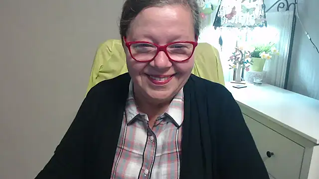 Snapshot of Adelewildx chatting on October 2025 03:12:02 AM Adelewildx online show from October 2025 03:12:02 AM