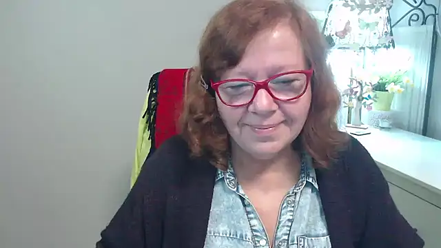 Snapshot of Adelewildx chatting on October 2025 03:25:02 AM Adelewildx online show from October 2025 03:25:02 AM