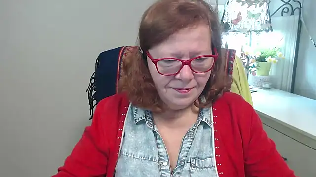 Snapshot of Adelewildx chatting on October 2025 03:15:02 AM Adelewildx online show from October 2025 03:15:02 AM