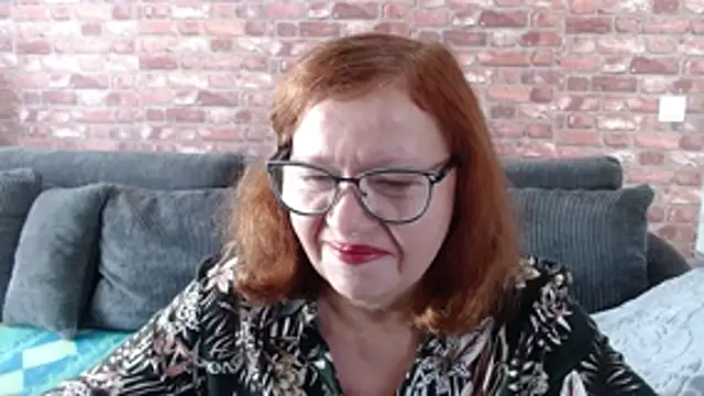 Snapshot of Adelewildx chatting on October 2025 11:09:01 AM Adelewildx online show from October 2025 11:09:01 AM