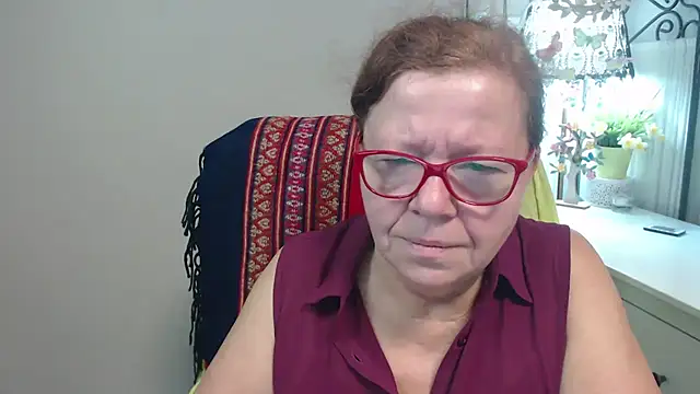 Snapshot of Adelewildx chatting on October 2025 03:39:02 AM Adelewildx online show from October 2025 03:39:02 AM