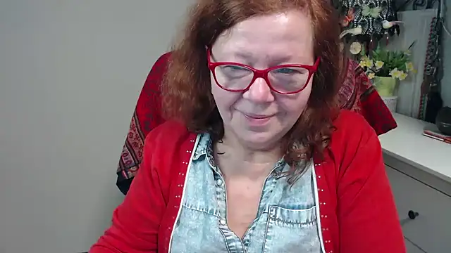 Snapshot of Adelewildx chatting on November 2025 04:34:02 AM Adelewildx online show from November 2025 04:34:02 AM