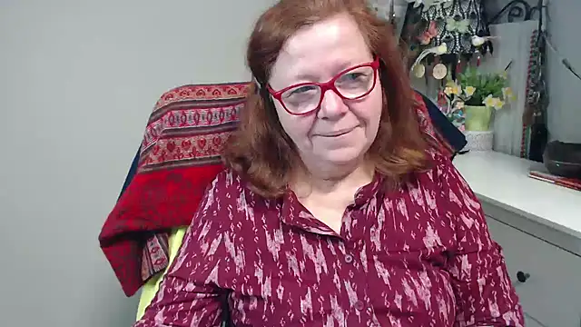 Snapshot of Adelewildx chatting on November 2025 04:14:02 AM Adelewildx online show from November 2025 04:14:02 AM