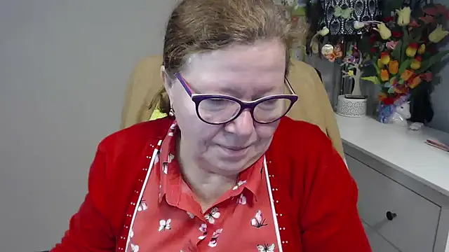 Adelewildx online show from February 2026 03:44:01 AM