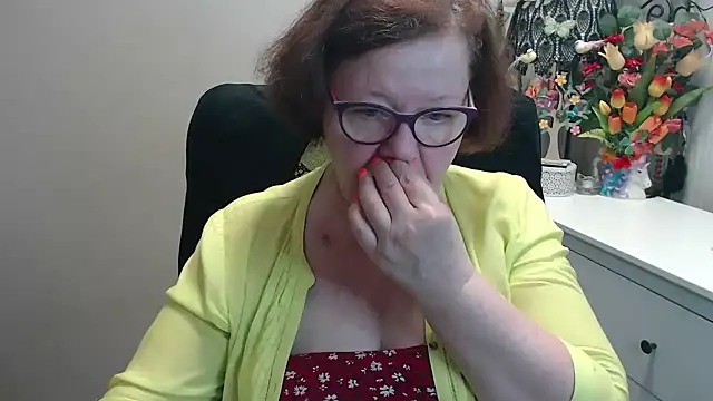 Snapshot of Adelewildx chatting on April 2026 10:31:01 AM Adelewildx online show from April 2026 10:31:01 AM