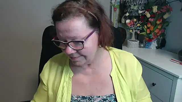 Snapshot of Adelewildx chatting on May 2026 03:24:01 AM Adelewildx online show from May 2026 03:24:01 AM