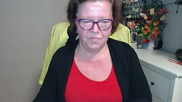 Snapshot of Adelewildx chatting on May 2026 03:23:02 AM Adelewildx online show from May 2026 03:23:02 AM