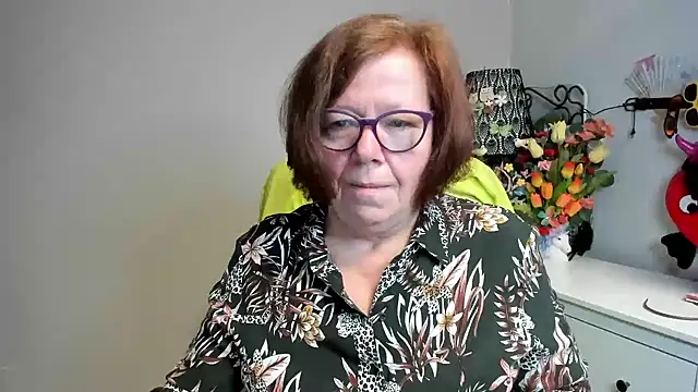 Snapshot of Adelewildx chatting on May 2026 03:46:02 AM Adelewildx online show from May 2026 03:46:02 AM