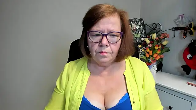 Snapshot of Adelewildx chatting on June 2026 02:46:01 AM Adelewildx online show from June 2026 02:46:01 AM