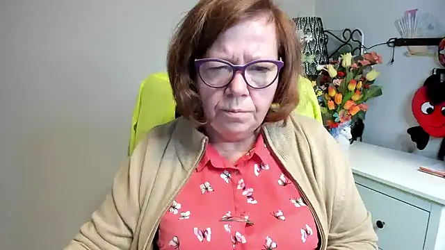 Snapshot of Adelewildx chatting on June 2026 03:29:01 AM Adelewildx online show from June 2026 03:29:01 AM