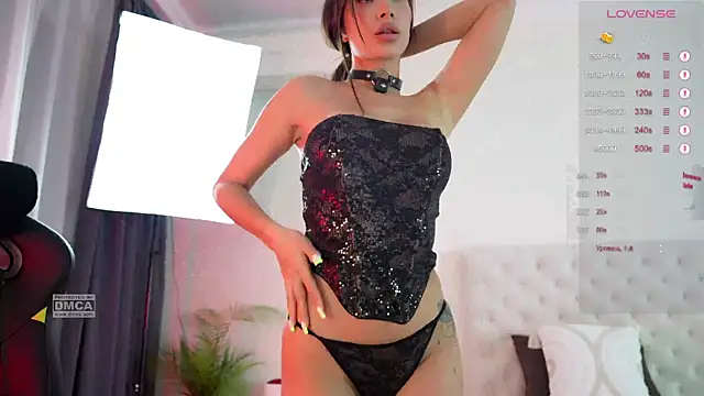 BestExtreme online show from December 2025 04:34:02 PM