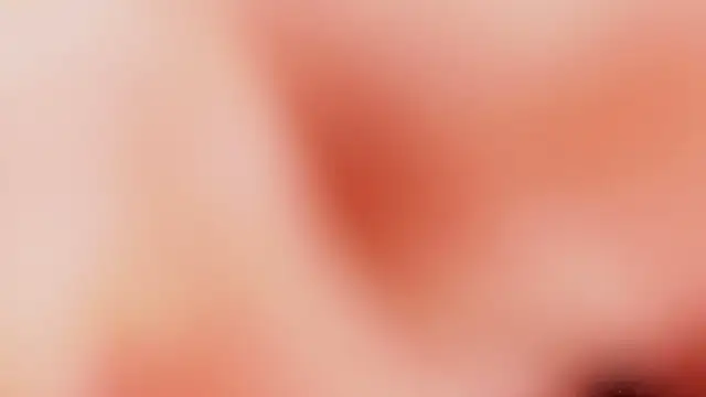 antawnata online show from March 2025 10:06:01 PM