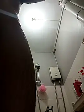 assluv1909 online show from November 2025 11:14:02 PM