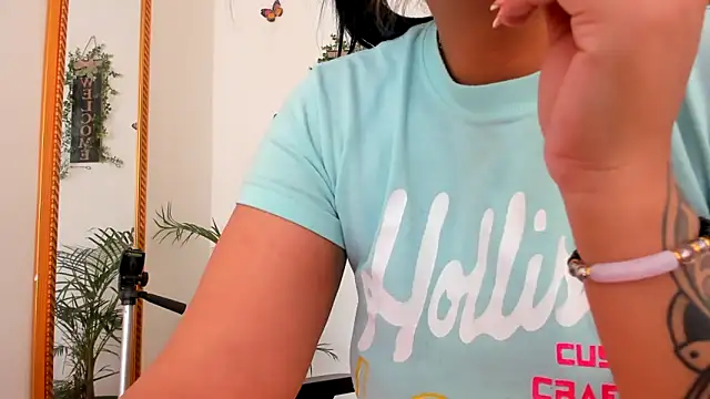 darsha sahu online show from January 2025 04:33:01 PM