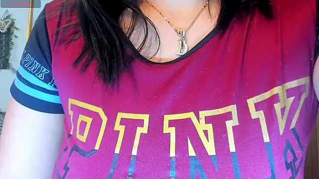 darsha sahu online show from January 2025 05:03:02 AM