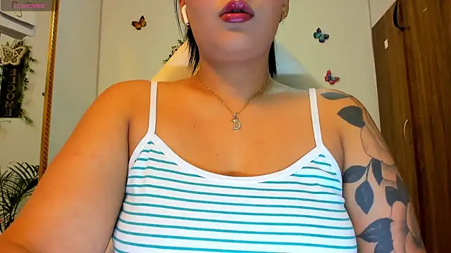 darsha sahu online show from March 2025 06:05:02 AM