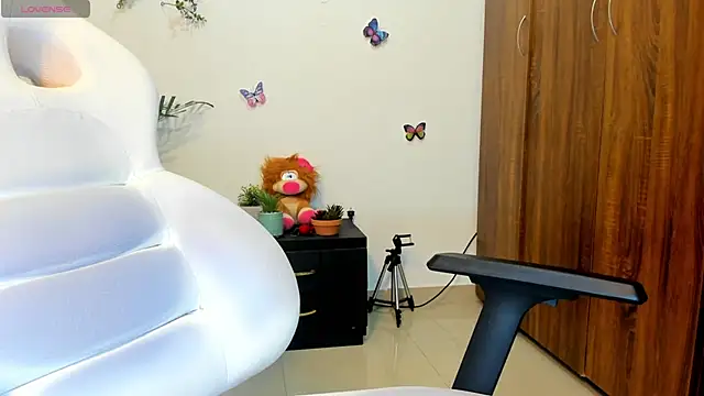 darsha sahu online show from March 2025 06:14:02 AM