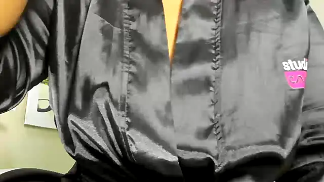 darsha sahu online show from September 2025 01:53:02 AM