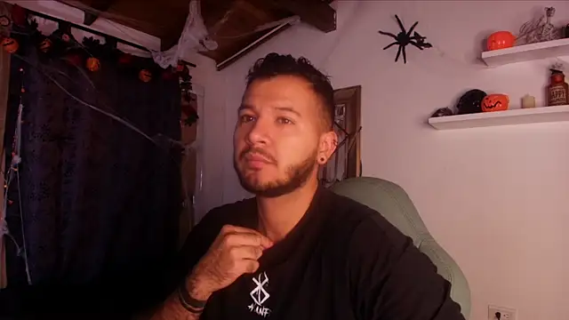 mister miike online show from October 2025 03:07:02 AM