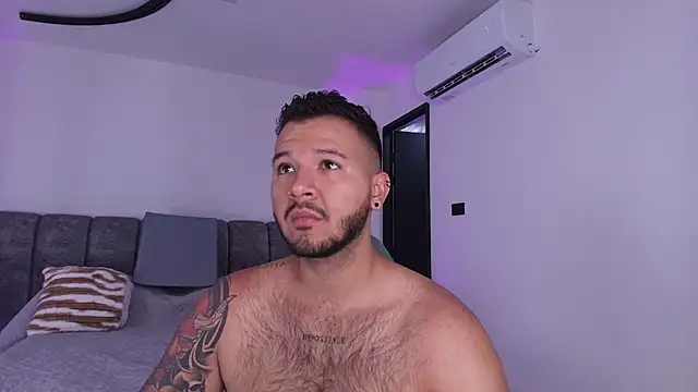 mister miike online show from November 2025 03:07:01 AM