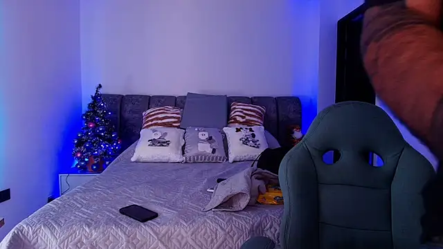 mister miike online show from November 2025 03:21:02 AM