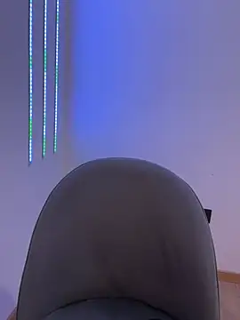 Liiaa online show from March 2025 12:43:02 PM