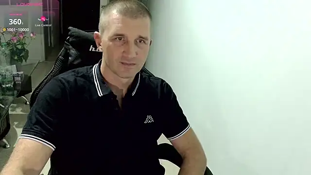 Maribor online show from September 2025 01:17:01 AM