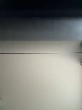 couplepenetration online show from December 2024 10:07:01 AM