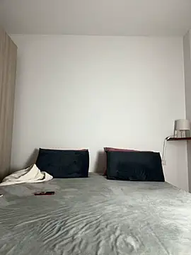 couplepenetration online show from March 2025 09:02:02 AM