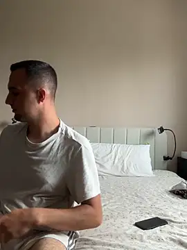 couplepenetration online show from June 2026 08:49:02 AM