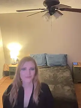 T-MarriedAndMessy-K online show from March 2026 07:01:02 AM