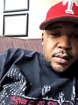 Oakcliffjacker online show from October 2025 07:45:01 PM