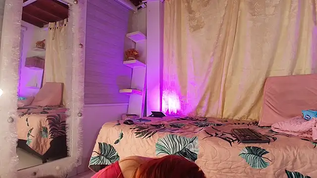 emyli sw  online show from February 2025 03:12:01 AM